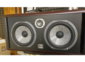 Focal Twin6 Be (76583)