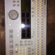 RC848 RC848