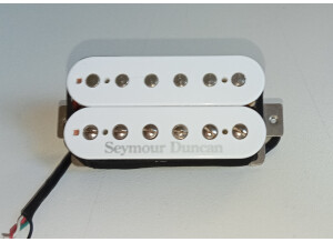 Seymour Duncan SH-11 Custom Custom