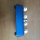 Classic Opto-Compressor Classic Opto-Compressor