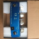 Classic Opto-Compressor Classic Opto-Compressor