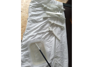 Clavia Nord Lead 2X (42626)