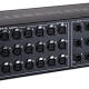 GLD-AR2412 GLD-AR2412