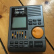 DB-90 Dr. Beat DB-90 Dr. Beat
