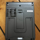 DB-90 Dr. Beat DB-90 Dr. Beat