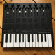 Keypad Keypad