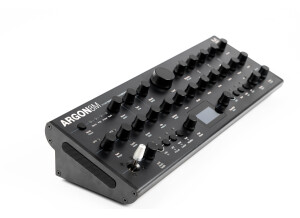 Modal Electronics Argon8M