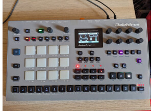 rytm01