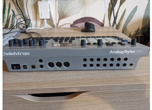 rytm03