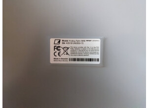 rytm04