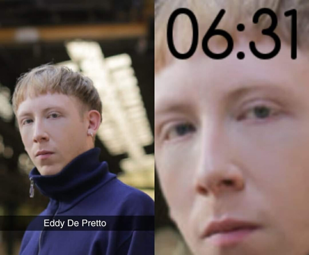 5941247.jpg 5941247.jpg