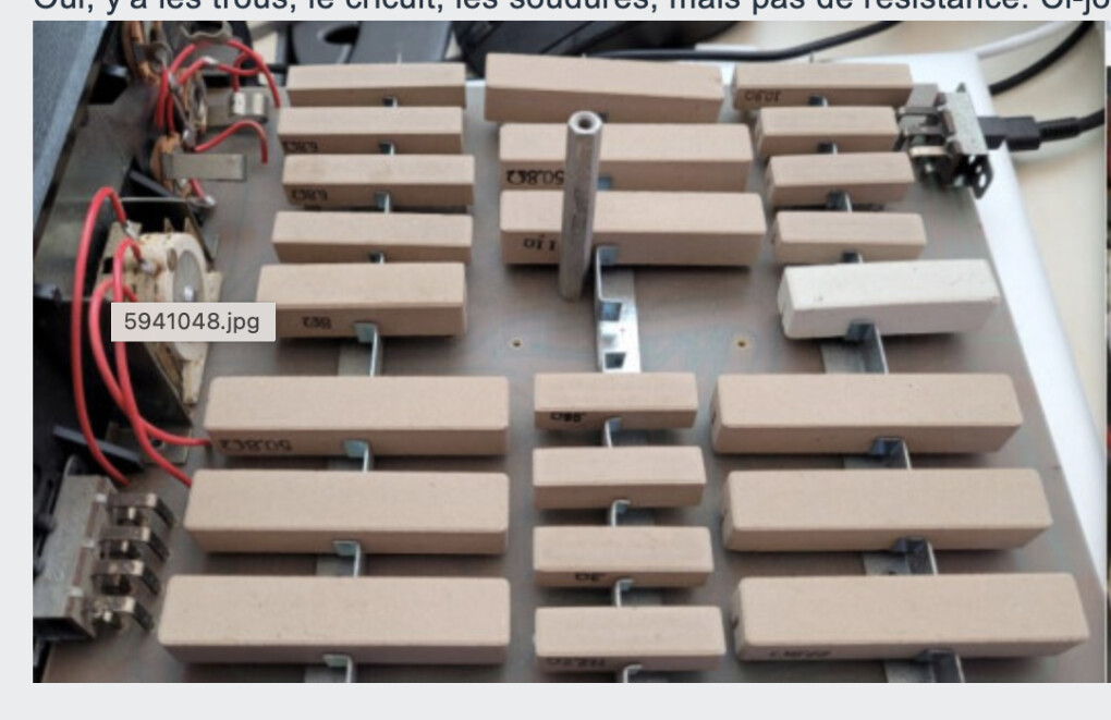 5941336.png 5941336.png