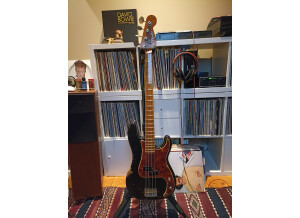 Nash Guitars PB57 (525)