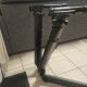 V-Stand Pro V-Stand Pro