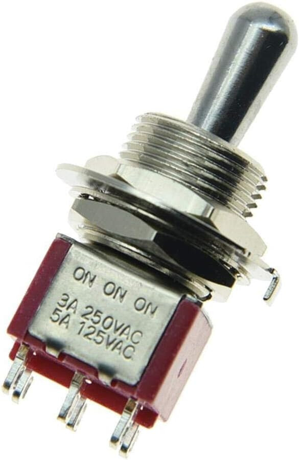 5941417.jpg 5941417.jpg