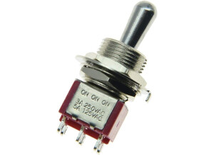 51OWobhzbOL. AC SL1280