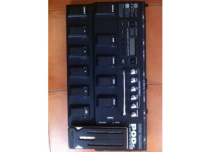 Line 6 POD XT Live (29242)