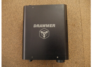 Drawmer MC2.1 (42665)