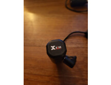 Xvive MD1 (18100)