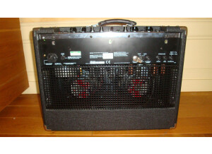 Laney VC30-212 (46824)