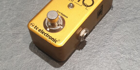 TC electronic ditto looper gold limited