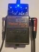 Boss MT-2 Metal Zone - Atom - Modded by MSM Workshop