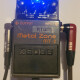 MT-2 Metal Zone - Atom - Modded by MSM Workshop MT-2 Metal Zone - Atom - Modded by MSM Workshop