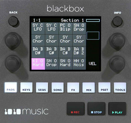 5941663.png 5941663.png