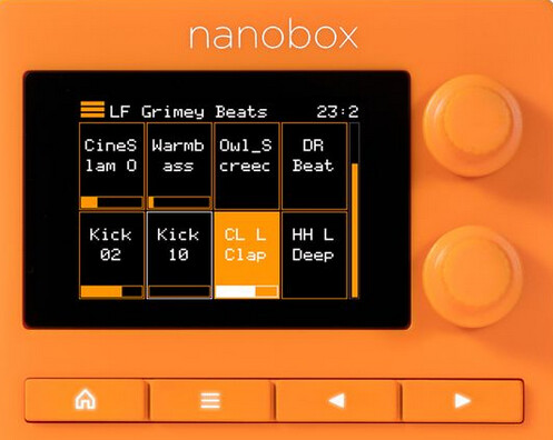 5941664.png 5941664.png