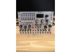 Intellijel Designs Cylonix Rainmaker (40348)