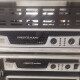CC 2800 CC 2800