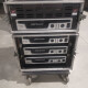 CC 2800 CC 2800
