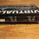 Virtualizer Pro DSP1000P Virtualizer Pro DSP1000P