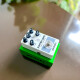 Electric Sheep Electric Sheep