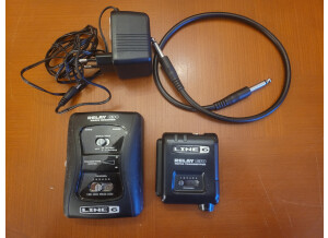 LINE 6 RELAY G30 (1)
