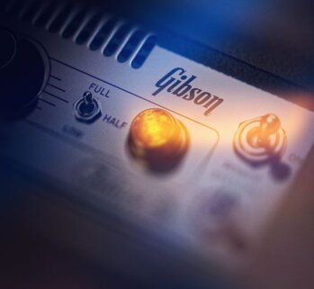 GibsonTeasing GibsonTeasing