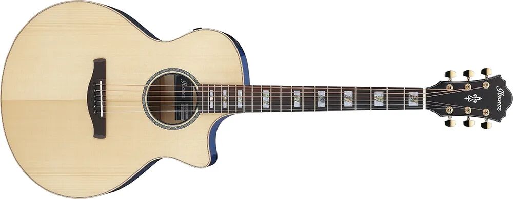 Ibanez AE390 : AE390