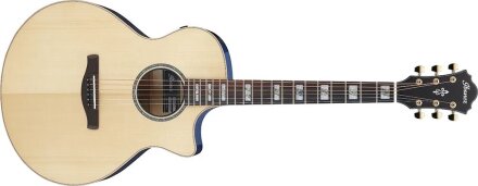 Ibanez AE390 : AE390 Ibanez AE390 : AE390