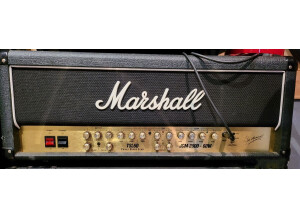 Marshall TSL60 (88666)