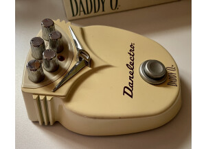 Danelectro DO-1 Daddy O