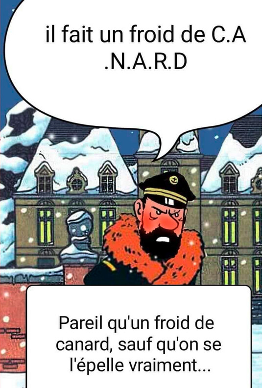 5942571.png 5942571.png