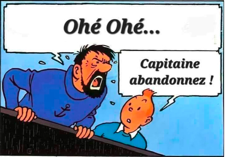 5942572.png 5942572.png