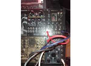 17049258902114814870804193288389