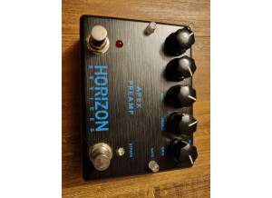 Horizon Devices Apex Preamp (58356)