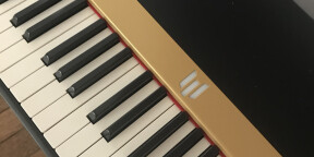 Vends PIANO PHOENIX 66