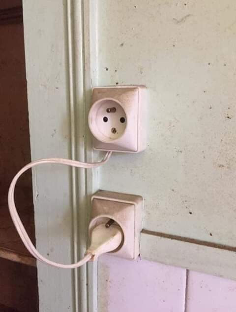 5942796.jpg 5942796.jpg