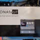 DNAfx GiT DNAfx GiT