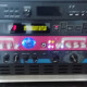 TC-02 TC-02