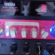 TC-02 TC-02