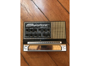 Dubreq Stylophone GEN X-1 (96056)